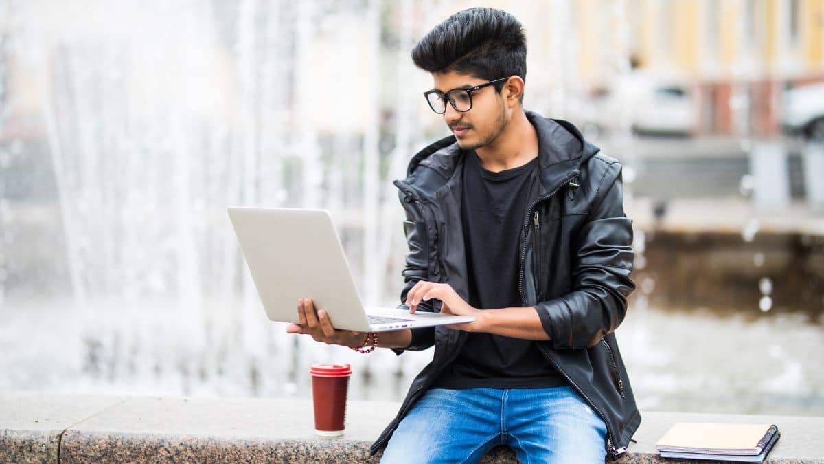 आयोग ने उन क्षेत्रों के बारे में जानकारी जारी की है जिनमें सुधार की अनुमति है। (प्रतीकात्मक-फ्रीपिक)