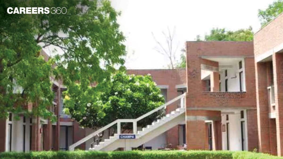 The world is entering the Age of Imagination, are you ready to lead it?