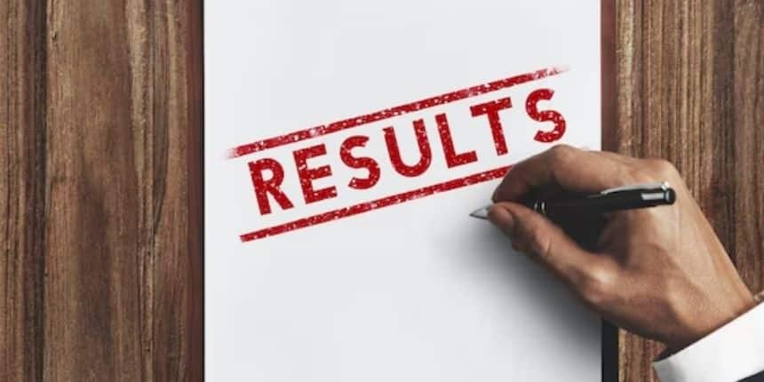 राजस्थान डिप्टी जेलर 2024 परीक्षा 13 जुलाई, 2025 को आयोजित की गई थी। (प्रतीकात्मक-फ्रीपिक)