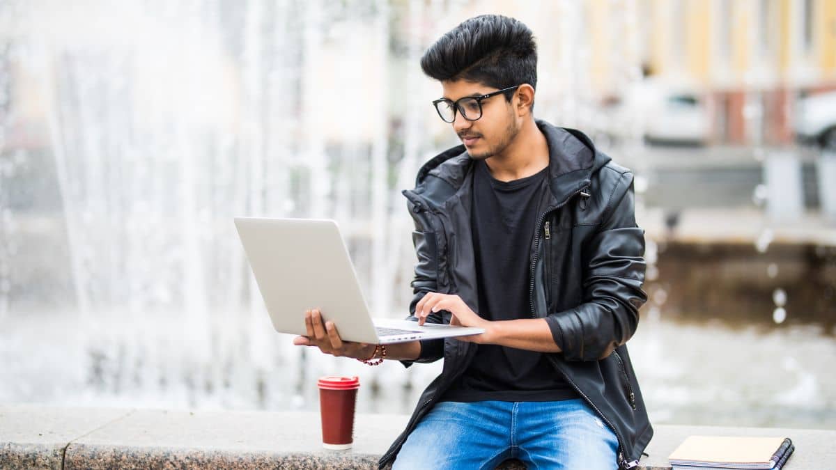 बोर्ड के चेयरमैन मेजर आलोक राज ने ऑब्जेक्शन संबंधी जानकारी अपने ऑफिशियल 'एक्स' हैंडल पर शेयर की। (प्रतीकात्मक-फ्रीपिक)