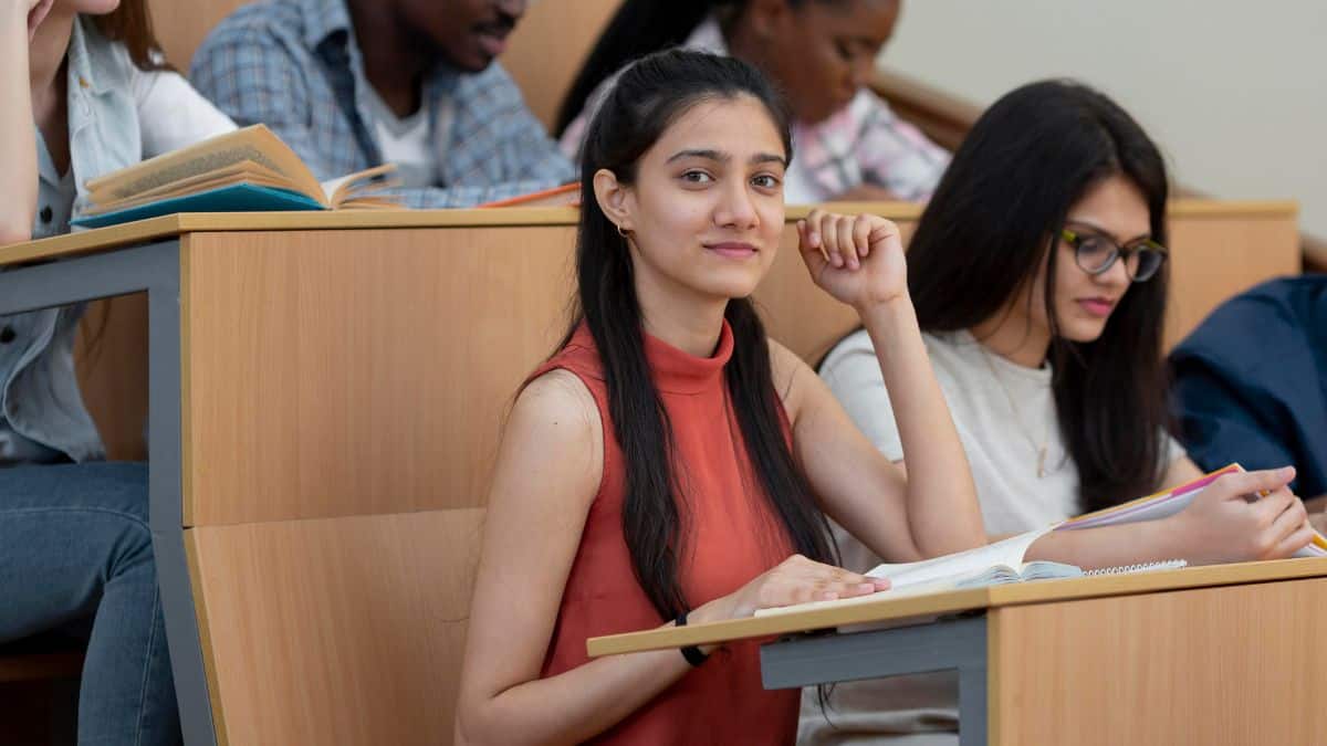 आरएसएसबी प्लाटून कमांडर एडमिट कार्ड पहले ही बोर्ड की आधिकारिक वेबसाइट पर जारी किए गए हैं। (प्रतीकात्मक-फ्रीपिक)