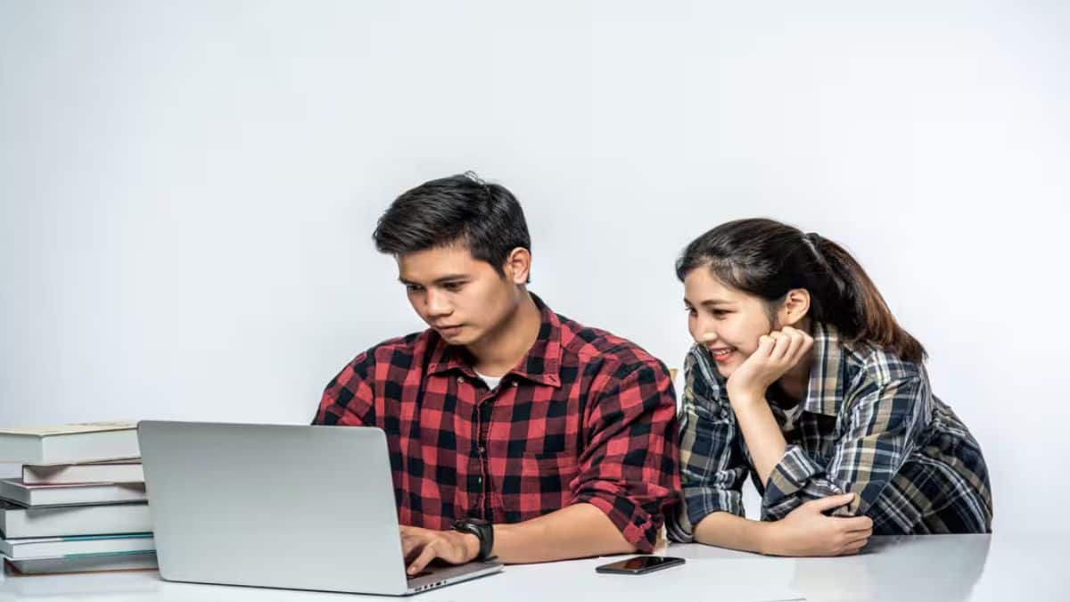 नीट एसएस 2025 का पूरा शेड्यूल इन्फॉर्मेशन ब्रोशर के साथ जारी कर दिया गया है। (प्रतीकात्मक-फ्रीपिक)