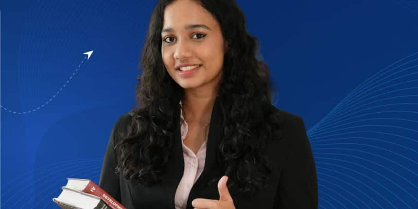 एक्सएटी 2026 करेक्शन विंडो 27 नवंबर को सुबह 9:00 बजे बंद हो जाएगी। (स्त्रोत-आधिकारिक वेबसाइट)