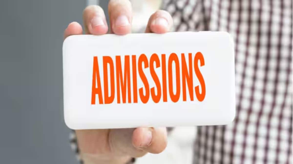 Central University of Karnataka Admission 2026 through CUET, CUK Registration