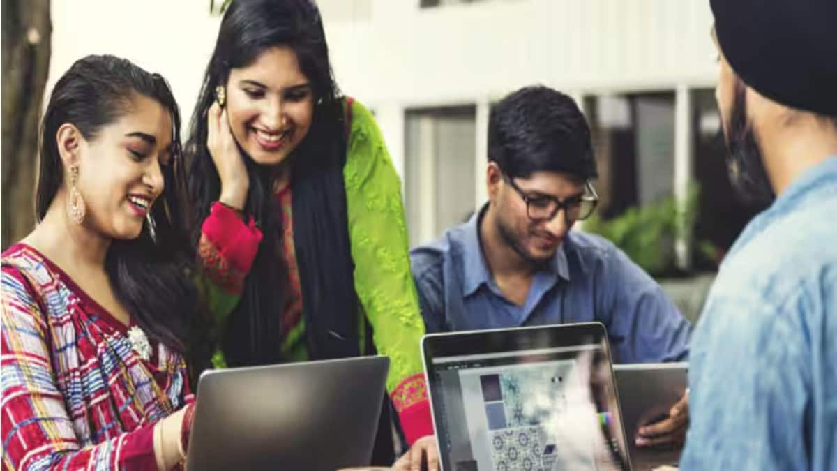 Central University of South Bihar Admission Through CUET 2026: Check Here