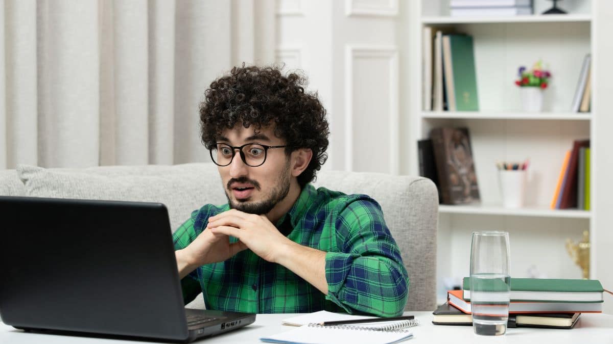 Bihar DElEd Result 2025 (OUT) LIVE: DEIEd results out at secondary.biharboardonline.com; 79.01% qualify