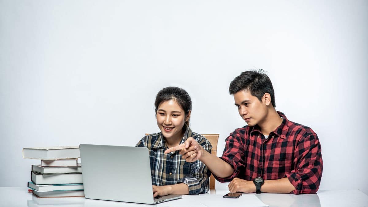 नेशनल टेस्टिंग एजेंसी (एनटीए) ने साफ किया है कि यह डेडलाइन आगे नहीं बढ़ाई जाएगी। (प्रतीकात्मक-फ्रीपिक)