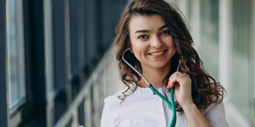 नीट एसएस 2025 परीक्षा 26 और 27 दिसंबर, 2025 को ऑनलाइन मोड आयोजित की जाएगी।