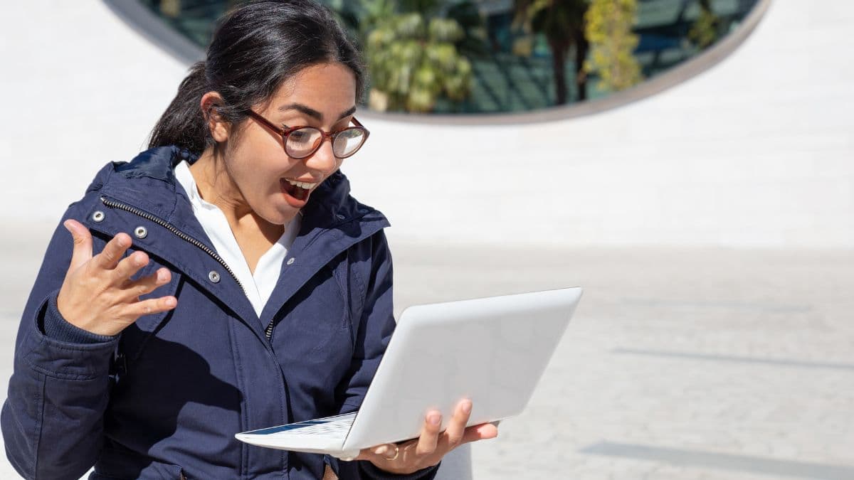 डीवी के लिए चुने गए कैंडिडेट्स ऑफिशियल वेबसाइट rssb.rajasthan.gov.in पर डीवी शेड्यूल देख सकते हैं। (प्रतीकात्मक-फ्रीपिक)