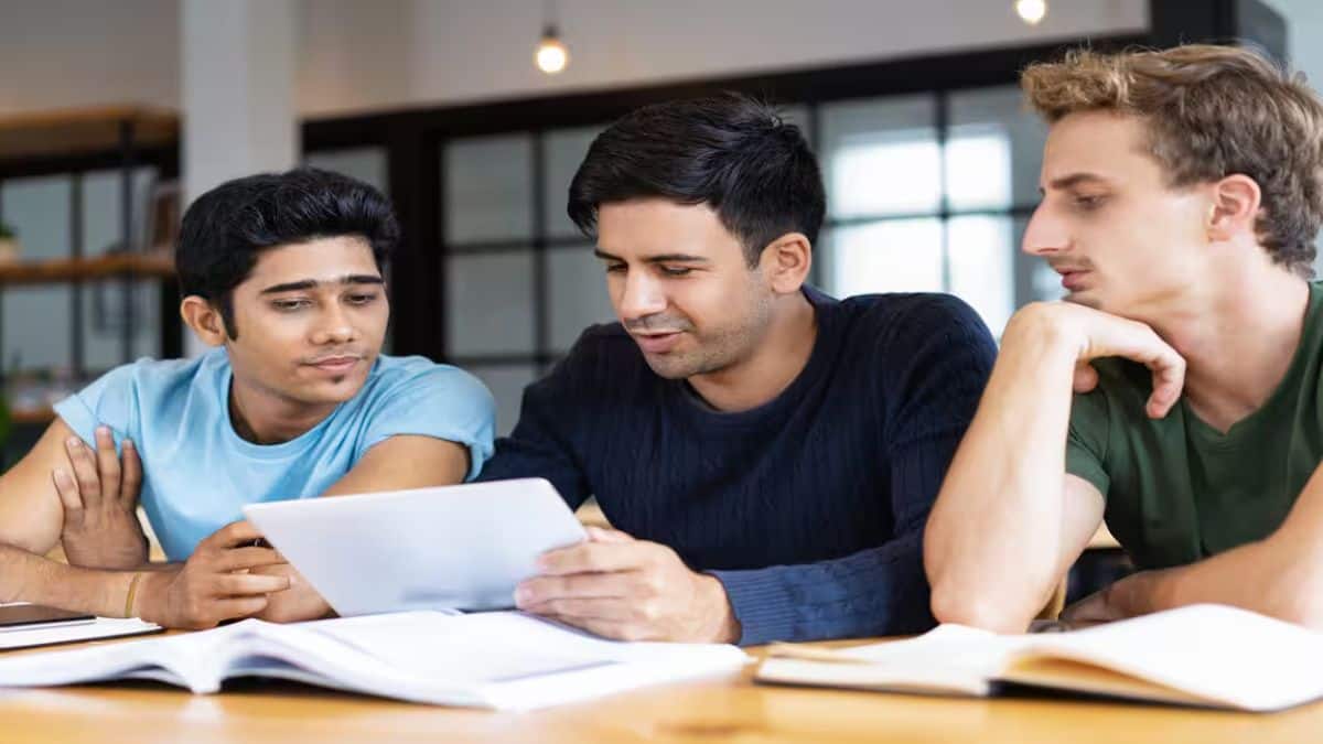 उम्मीदवार आधिकारिक वेबसाइट पर एसएससी एमटीएस रिक्तियों का विवरण देख सकते हैं। (प्रतीकात्मक-फ्रीपिक)