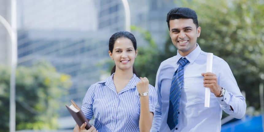 बीओआई एसओ भर्ती 2025 के लिए आवेदन प्रक्रिया 17 नवंबर से शुरू है। (स्त्रोत-आधिकारिक वेबसाइट)