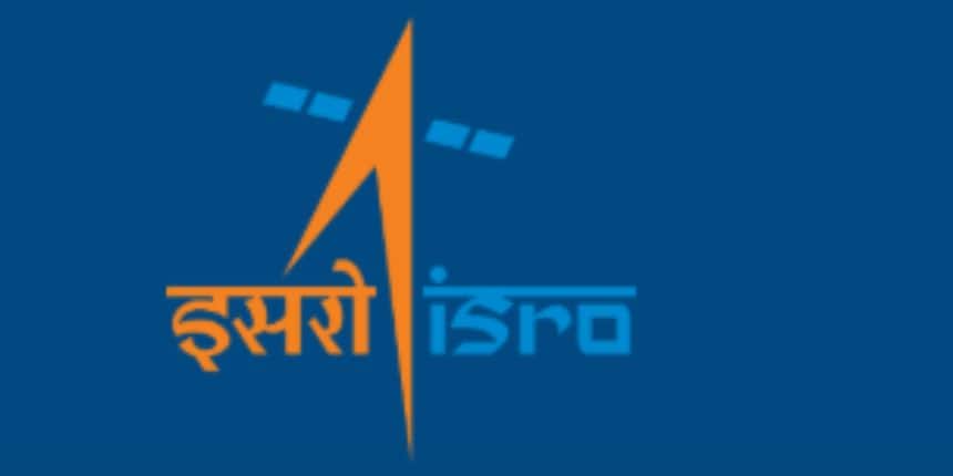 उत्तर प्रदेश के मऊ जिले के सात विकास खण्डों में अंतरिक्ष अनुसंधान केंद्र स्थापित तथा क्रियाशील हैं। (इमेज-आधिकारिक वेबसाइट/इसरो)