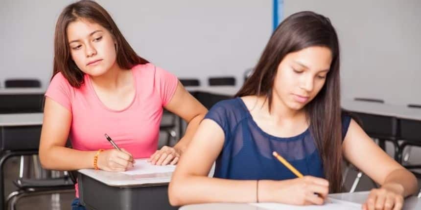 आईआईएम कैट 2025 परीक्षा 30 नवंबर को आयोजित की जाएगी। (प्रतीकात्मक-फ्रीपिक)