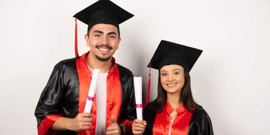 मैट दिसंबर 2025 रजिस्ट्रेशन विंडो दिसंबर में बंद होगी। (स्त्रोत-आधिकारिक वेबसाइट)