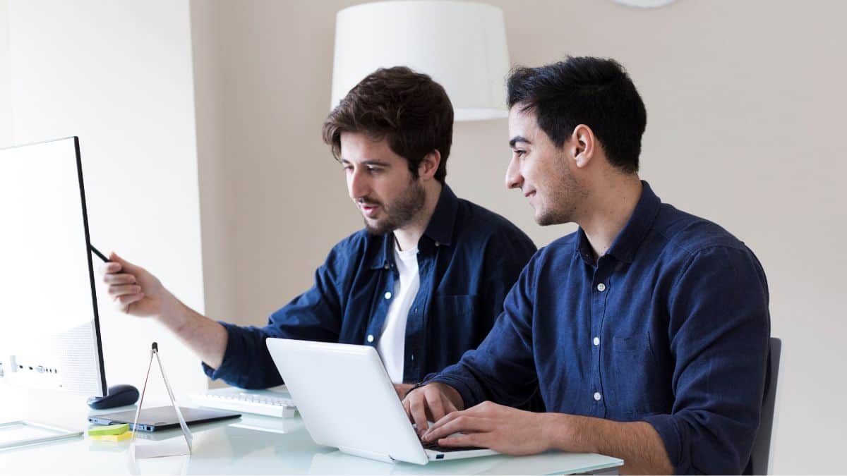 CBSE CTET 2025 Application form soon (Representational image: Freepik)