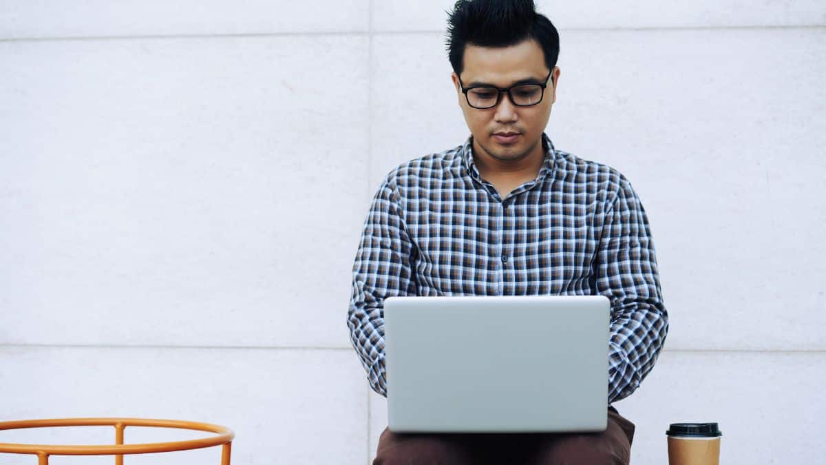 एएमआरयू ने अपनी आधिकारिक वेबसाइट amruhp.ac.in पर इस संबंध में अधिसूचना भी जारी की है। (प्रतीकात्मक-फ्रीपिक)