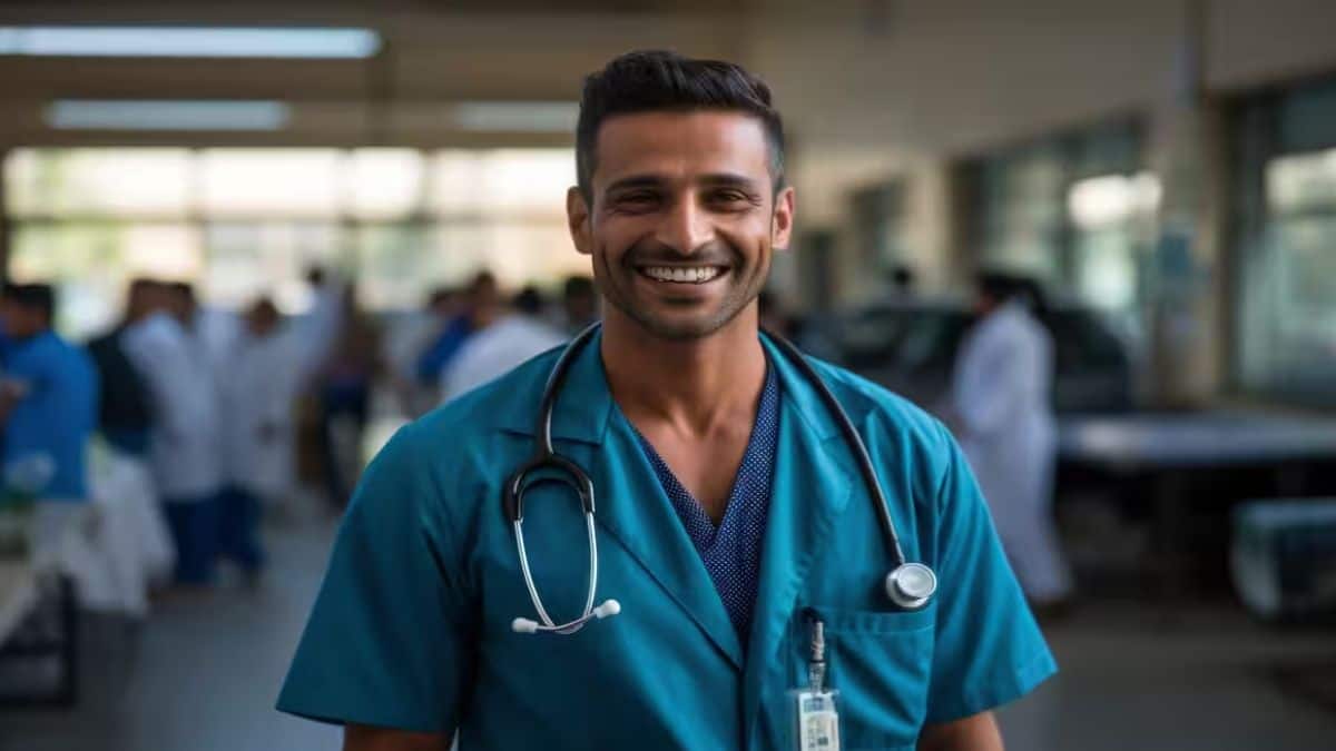 उम्मीदवार अब आधिकारिक वेबसाइट jceceb.jharkhand.gov.in पर अपना परिणाम देख सकते हैं। (प्रतीकात्मक-फ्रीपिक)