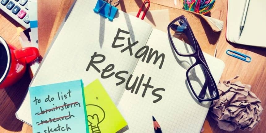 एसबीआई क्लर्क प्रीलिम्स 2025 परीक्षा 20, 21 और 27 सितंबर को आयोजित की गई थी। (प्रतीकात्मक-फ्रीपिक)