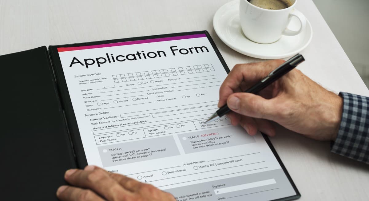 CTET February Session Application form 2026 Release Date (Soon) - Apply Online Link, Fees