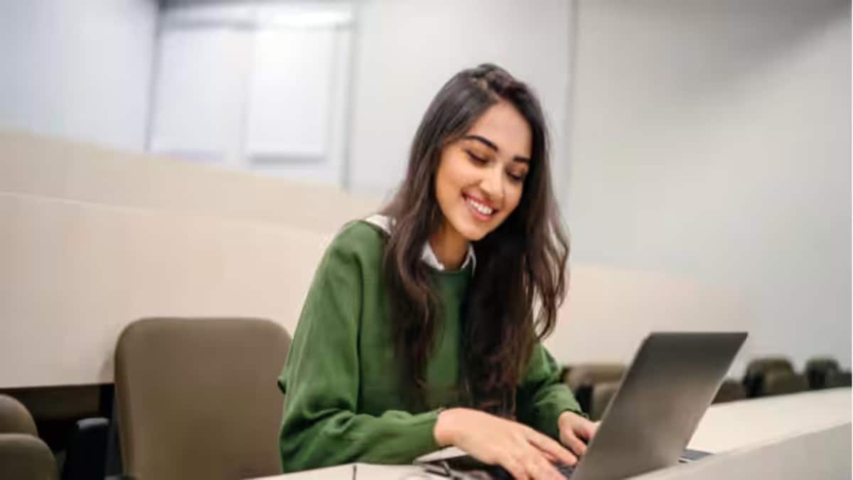 AP PGCET Hall Ticket 2026, Download APPGCET Admit Card @cets.apsche.ap.gov.in