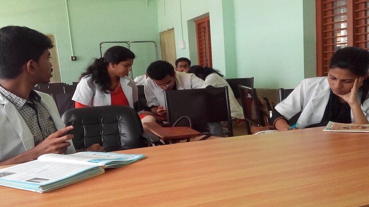 Karnataka NEET PG Counselling 2025: KEA asks candidates to get documents verified by November 10