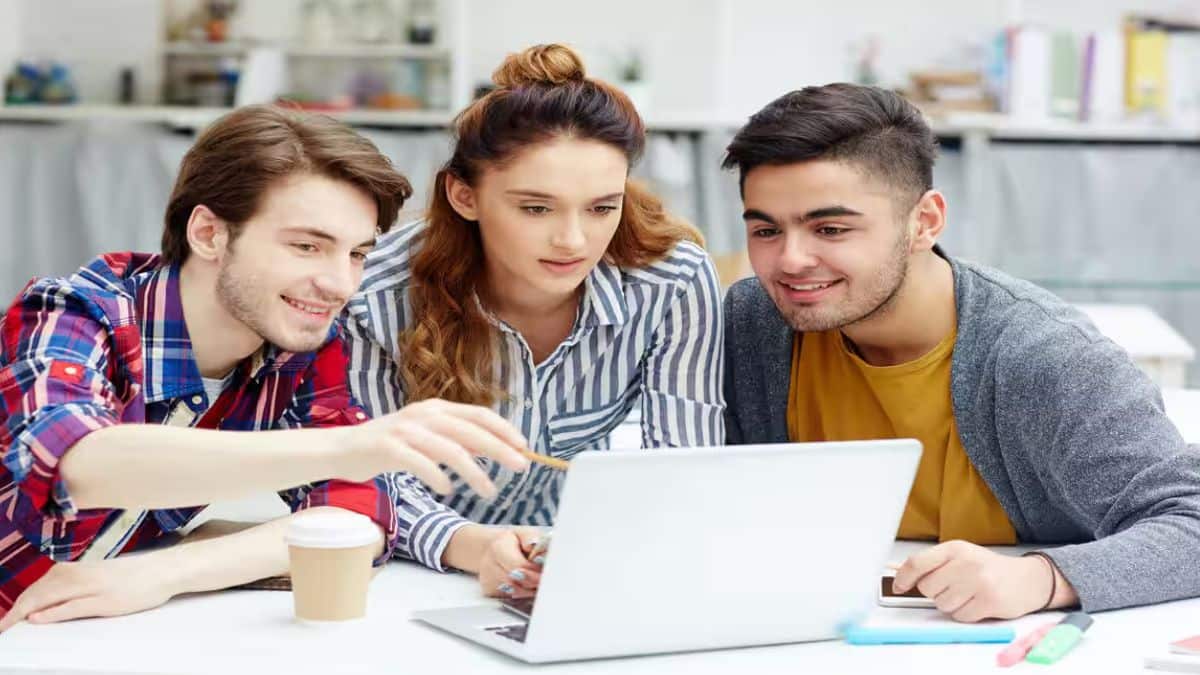 एनआईसीएल ने चयनित उम्मीदवारों के लिए साक्षात्कार कार्यक्रम भी जारी कर दिया है। (प्रतीकात्मक-फ्रीपिक)