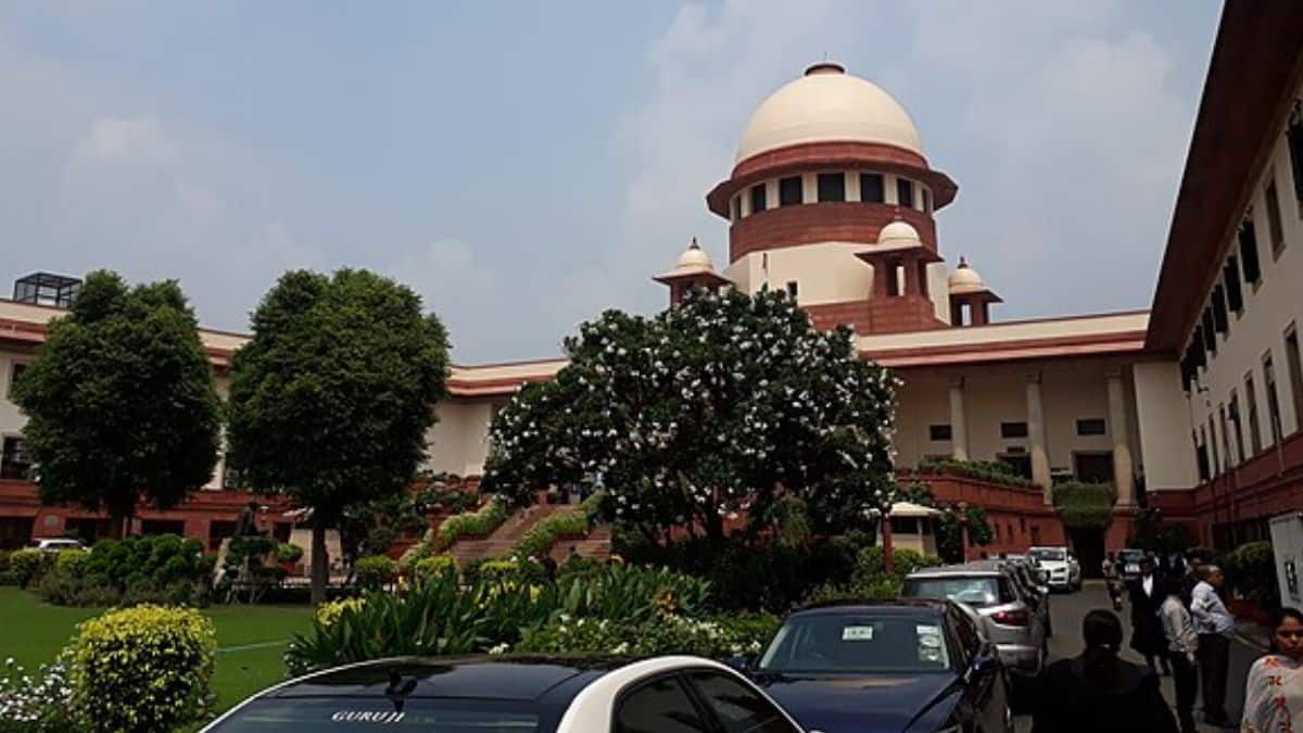 NEET PG Answer Key 2025: नीट पीजी आंसर की प्रकाशित करने की नीति का खुलासा करे एनबीईएमएस, न्यायालय का निर्देश