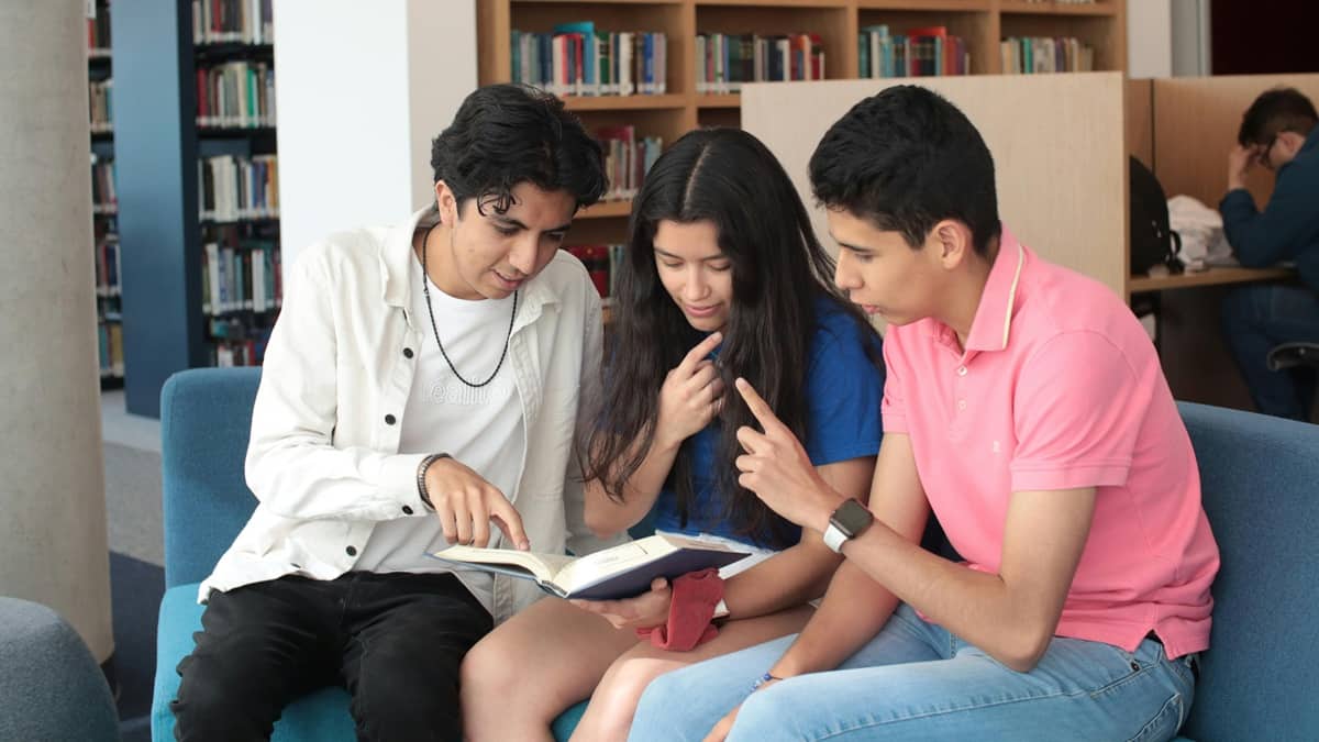 Chandigarh NEET PG 2025 Counselling: Round 1 registration begins. (Representational Image: Pexels.com)