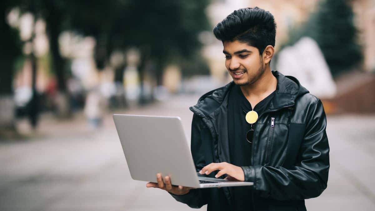 आयोग ने आधिकारिक वेबसाइट ssc.gov.in पर इस संबंध में अधिसूचना जारी की है। (प्रतीकात्मक-फ्रीपिक)