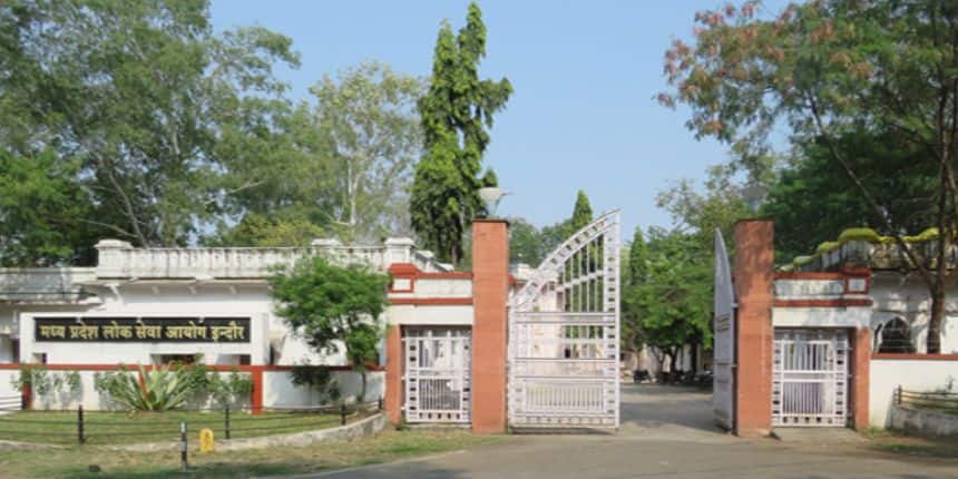 एमपी स्टेट सर्विस एग्जाम 2023 के माध्यम से कुल 229 पदों पर भर्ती की जानी थी।। (स्त्रोत-आधिकारिक वेबसाइट)