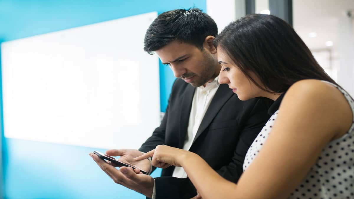 UP NEET PG 2025 round 1 counselling registration ends tomorrow at 11 am. (Representational image: Freepik)