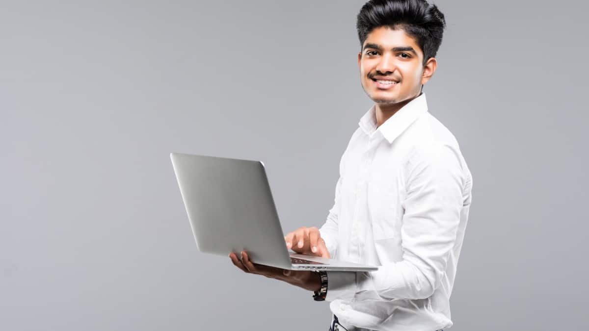 IBPS RRB Clerk Admit Card 2025 Released: Download Prelims Hall Ticket Here