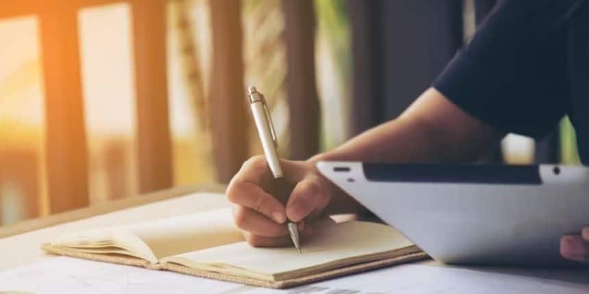 सीजी हैंडपंप तकनीशियन आंसर की आपत्ति विंडो लिंक कल बंद कर दी जाएगी। (प्रतीकात्मक-फ्रीपिक)