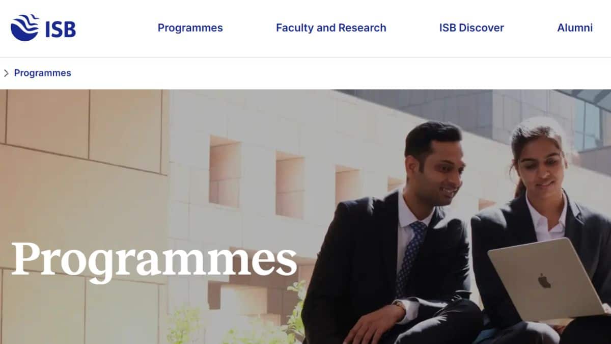 सल्टिंग सेवाएं शीर्ष भर्ती डोमेन के रूप में उभरीं, जो सभी इंटर्नशिप प्रस्तावों का 47% हिस्सा हैं। (आधिकारिक वेबसाइट)