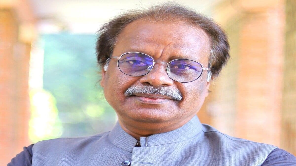 ‘MDI Gurgaon’s AICTE recognition is freedom with responsibility’: Dean on Category 1 autonomy