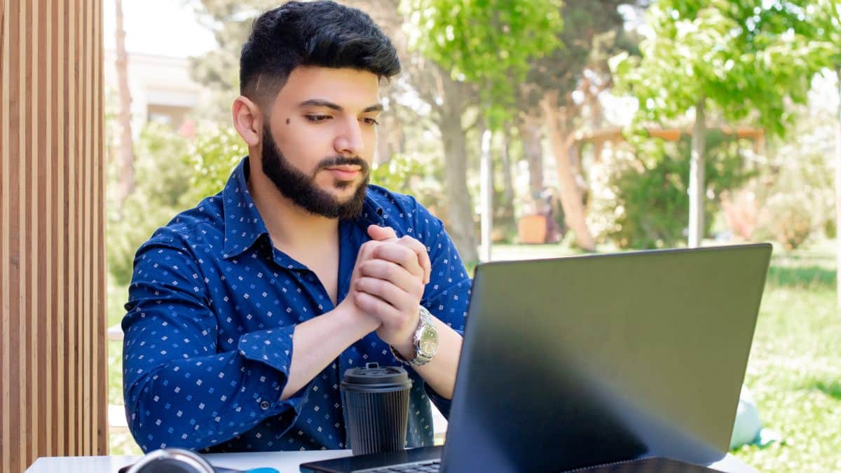 यूपीपीएससी रिजल्ट जल्द ऑफिशियल वेबसाइट uppsc.up.nic.in पर जारी होने की उम्मीद है। (प्रतीकात्मक-फ्रीपिक)