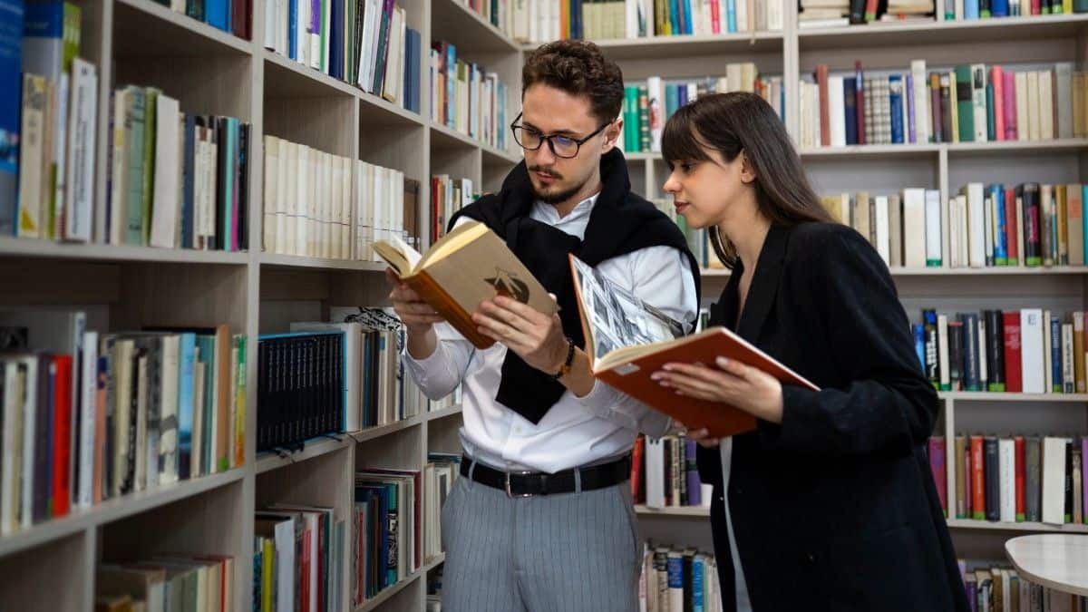 CLAT 2026 answer key, response sheet out for 88,657; challenge by December 12 (Representational image: freepik)