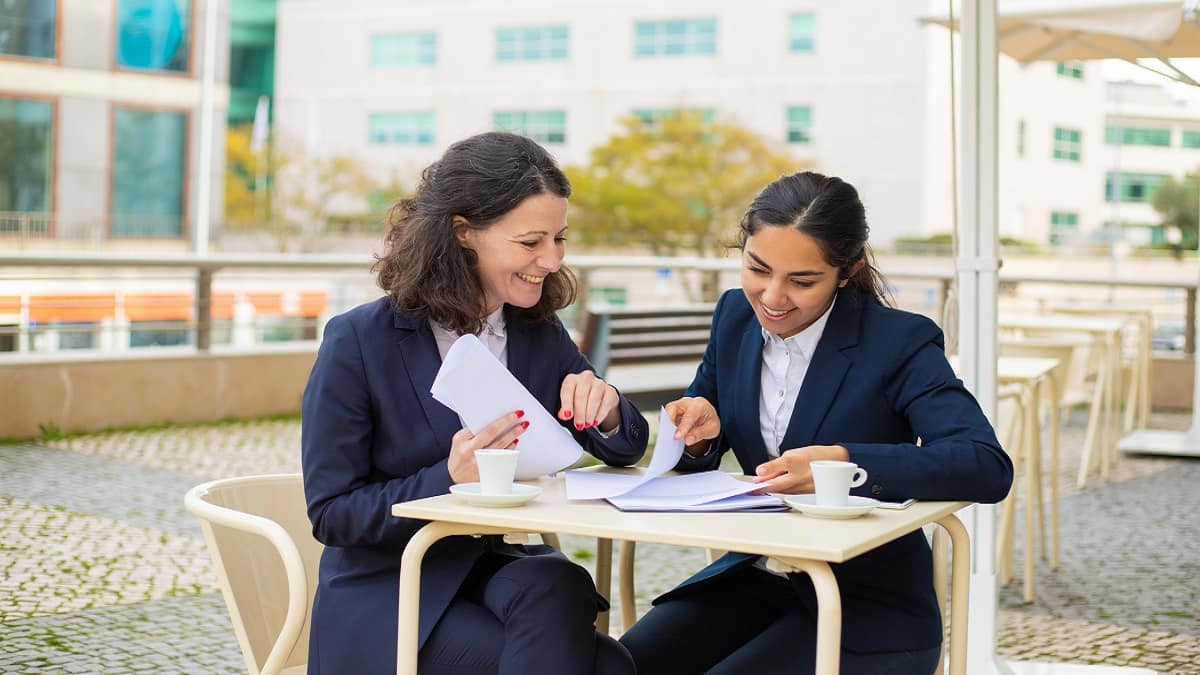 CLAT 2026 answer key challenge window will close on December 12. (Representational image; Freepik)