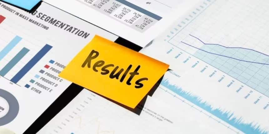 यूपी पुलिस एसआई, एएसआई भर्ती 2023 परीक्षा 2 नवंबर, 2025 को आयोजित की गई थी। (प्रतीकात्मक-फ्रीपिक)