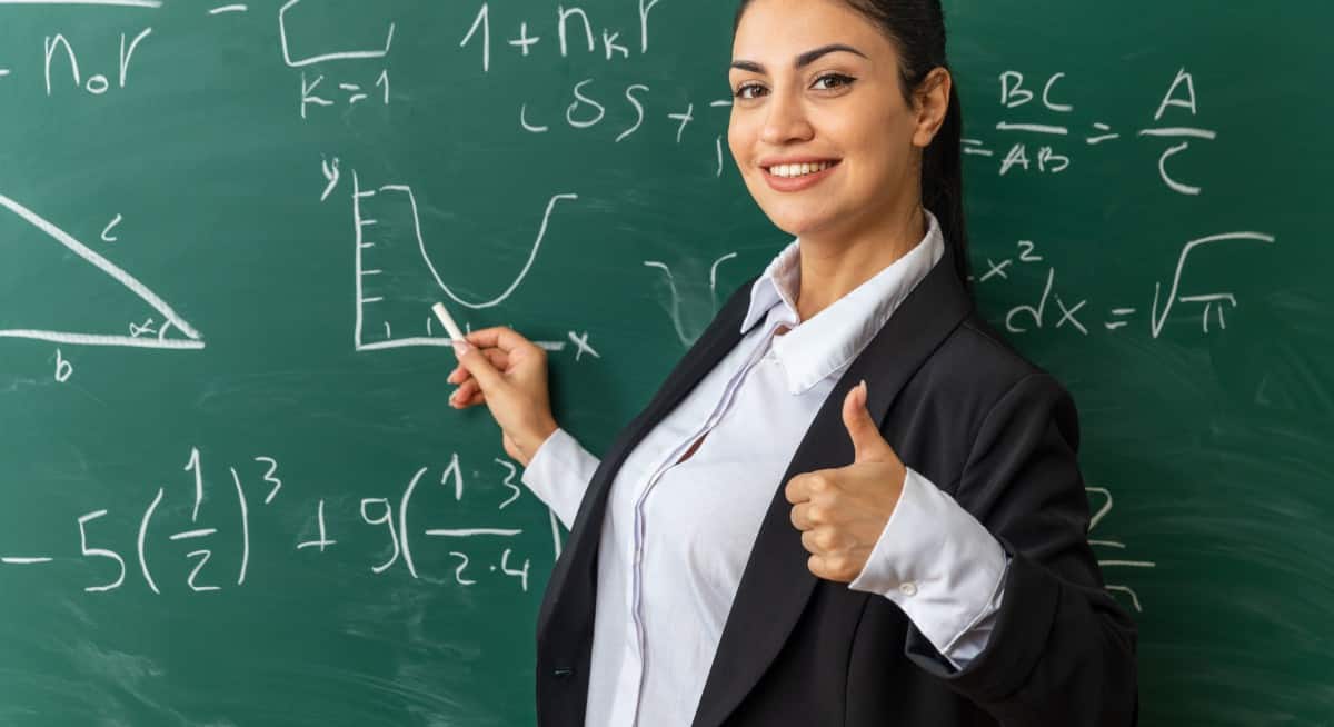 TN TET 2026 - Notification, Application, Eligibility, Syllabus, Vacancy