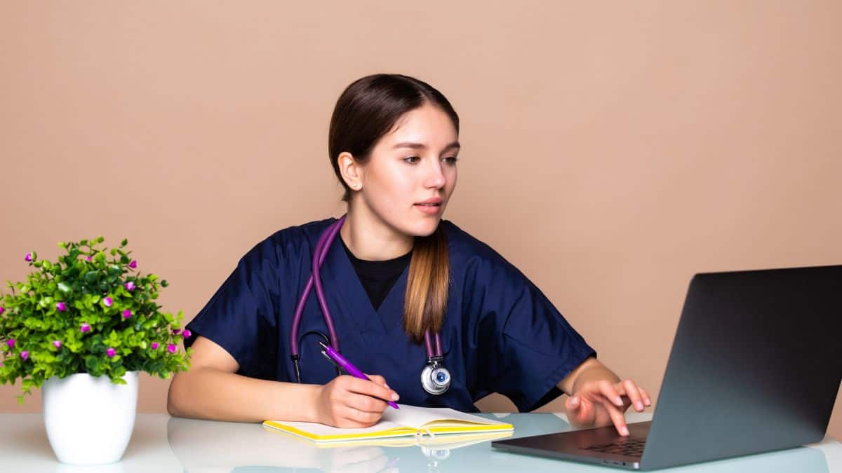 सीजीडीएमई ने साफ किया है कि नया शेड्यूल जल्द ही घोषित किया जाएगा। (प्रतीकात्मक-फ्रीपिक)