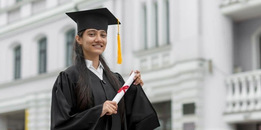 क्लैट 2026 परीक्षा यूजी-पीजी प्रवेश के लिए 7 दिसंबर, 2025 को आयोजित की गई। (प्रतीकात्मक-फ्रीपिक)