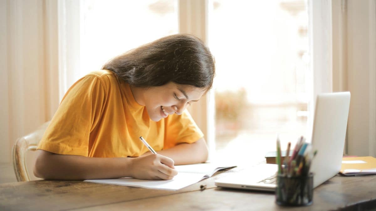 RBSE exam dates 2026 soon (Representational image: Freepik)