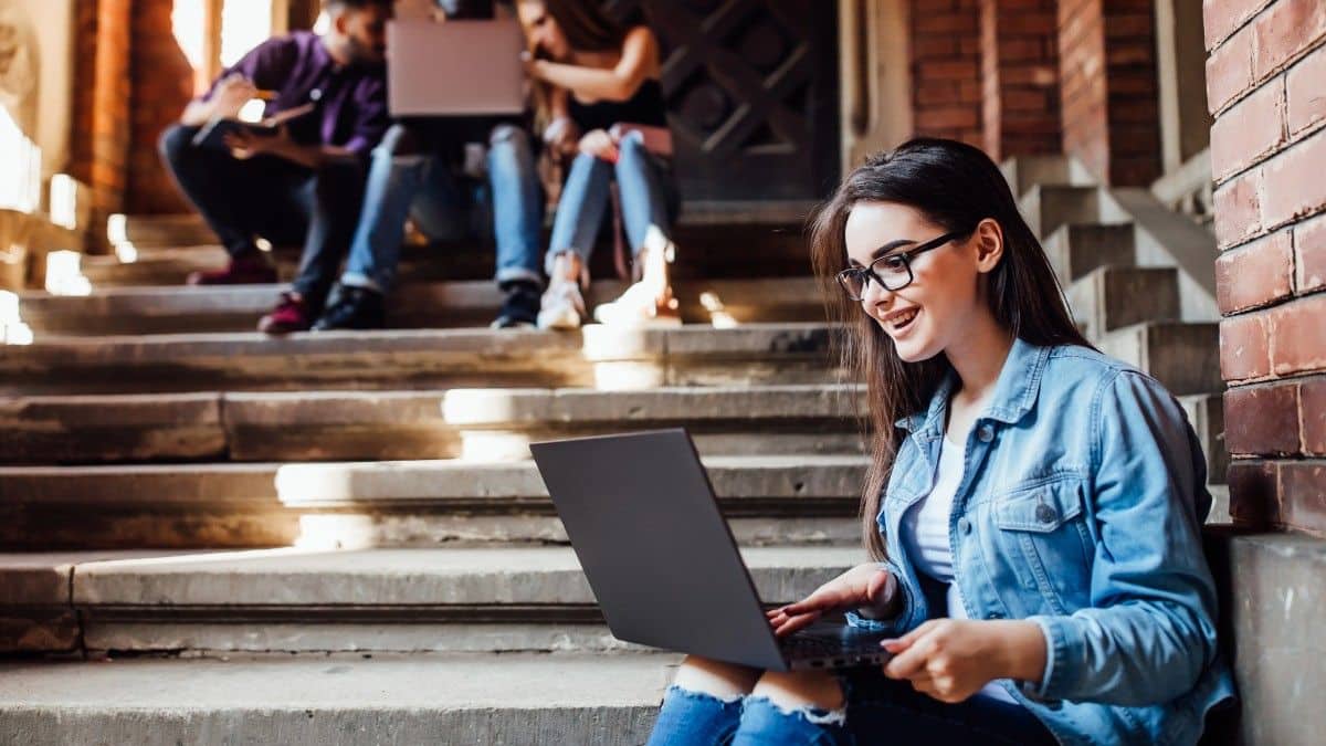 BSF Tradesman admit card 2025 out for 3,588 posts; exam from December 26 (Representational image: freepik)