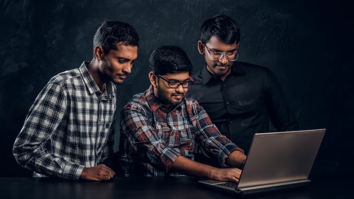 DDA Recruitment 2025: Admit card out for 1,732 vacancies; online exam from December 16 (Representational image: freepik)