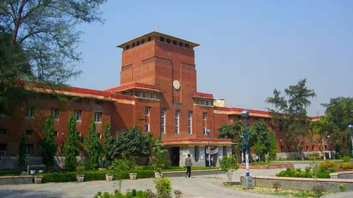 बैठक में 2025-26 के लिए 1,312.33 करोड़ रुपये के संशोधित बजट अनुमान को भी स्वीकृति दे दी गई। (प्रतीकात्मक-विकिमीडिया कॉमन्स)