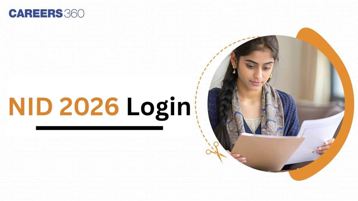 NID 2026 Login, How to Create, Reset Password, Use for NID 2026
