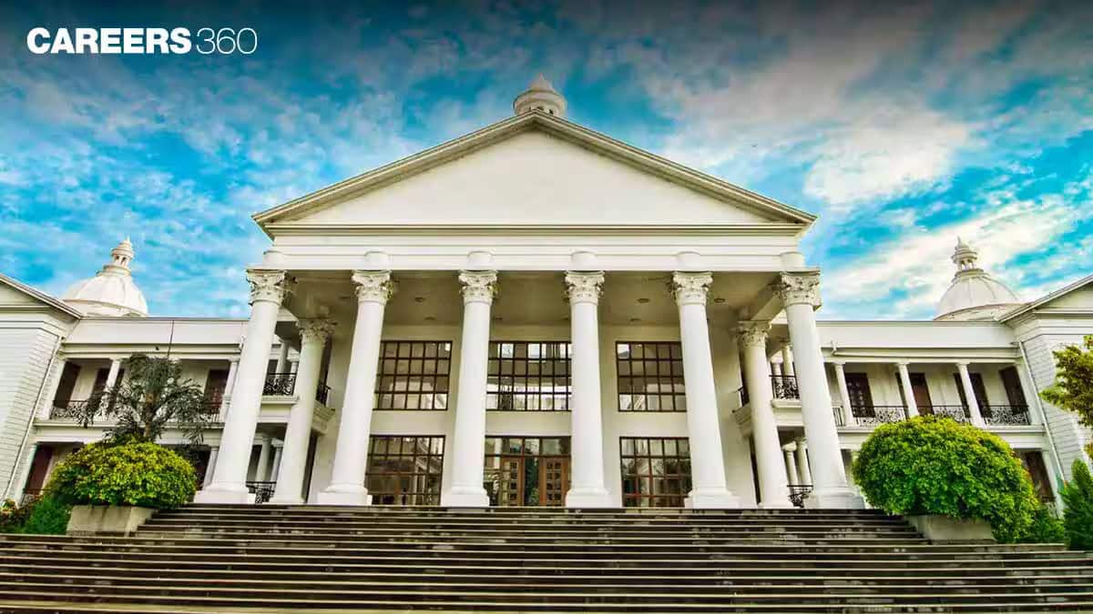 Alliance University UG Admissions 2026 Open; Check Details