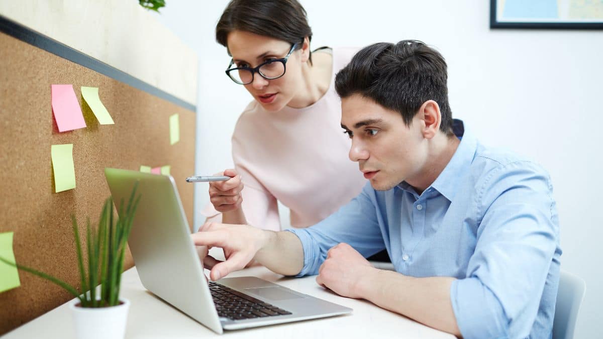 AIBE 20 result 2025 (Representational image: Freepik)