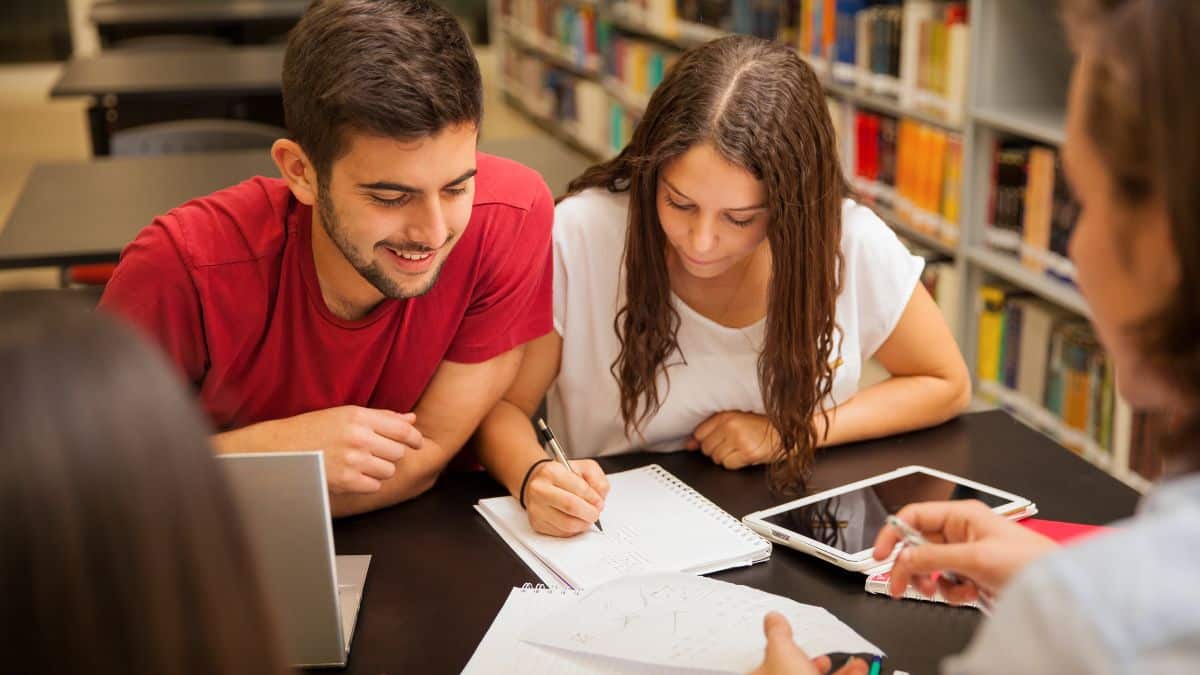 BITSAT Registration 2026 Today (Representational image: Freepik)